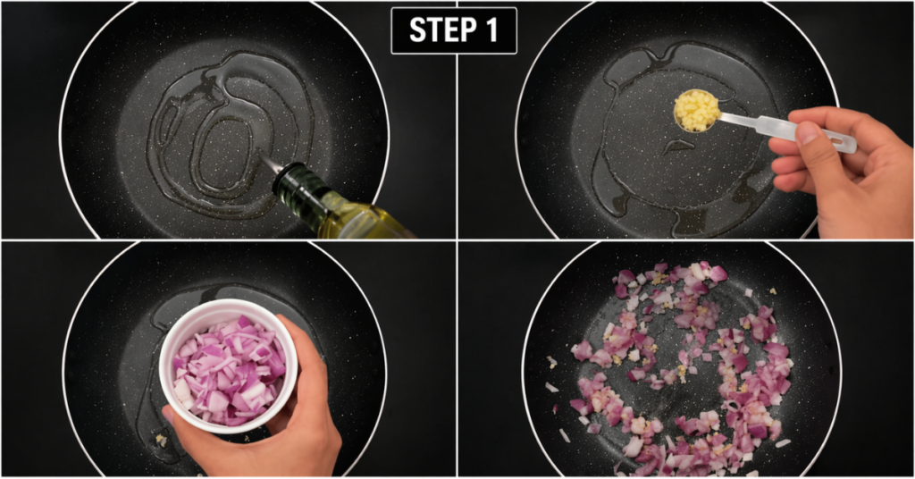 Maggi Noodles Masala image